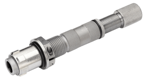 Hornady 095330 Bullet Feeder Die for 9mm Luger 380 ACP