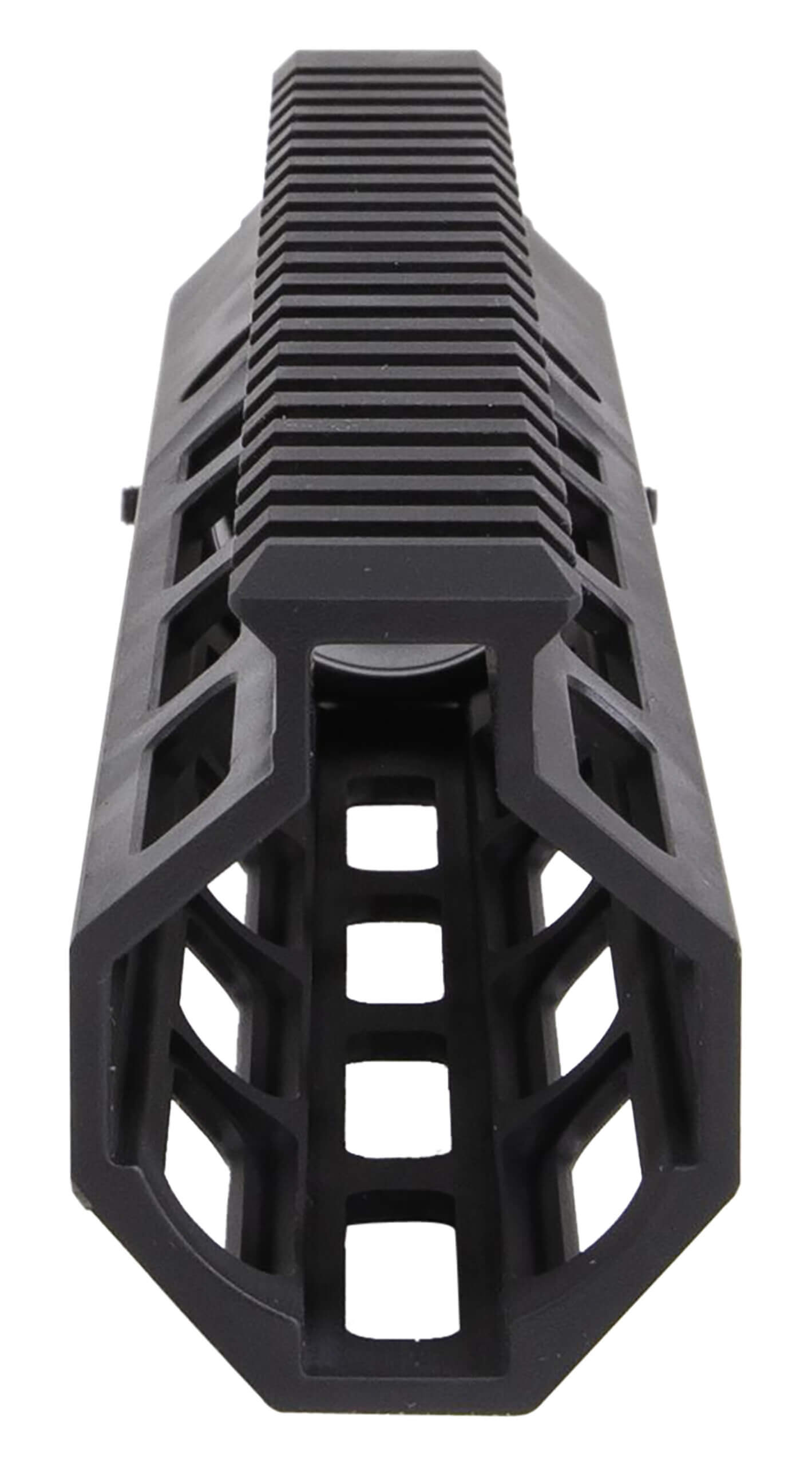 Geissele Automatics 05651B Super Modular Rail MK16 9.50″ M-LOK Black Aluminum for AR Platform Barrel Nut Included Geissele Automatics 05651B Super Modular Rail MK16 9.50″ M-LOK Black Aluminum for AR Platform Barrel Nut Included