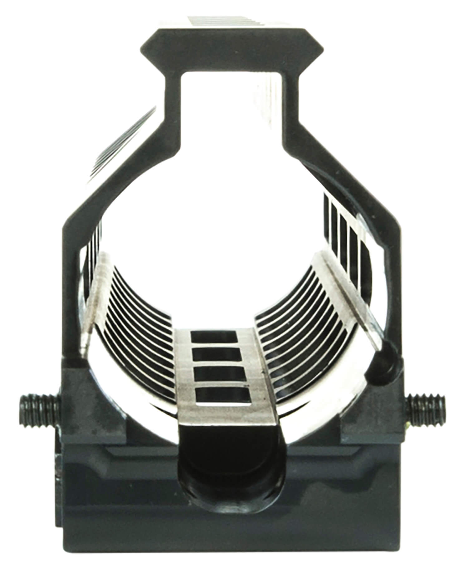 Geissele Automatics 05578B Super Modular Rail MK14 9.30″ M-LOK Black Aluminum for AR Platform Barrel Nut Included Geissele Automatics 05578B Super Modular Rail MK14 9.30″ M-LOK Black Aluminum for AR Platform Barrel Nut Included