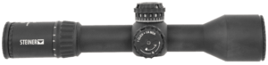 STEINER 5117 T6XI 2.5-15 MOA STEINER 5117 T6XI 2.5-15 MOA