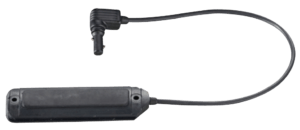Streamlight 89008 ProTac Remote Pressure Switch Black Streamlight 89008 ProTac Remote Pressure Switch Black