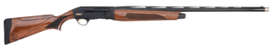 TriStar 24258 Viper G2 Pro Sporting 12 Gauge 3″ 5+1 30″ Black Barrel/Receiver  Semi-Gloss Turkish Walnut Stock with Adjustable Comb  Fiber Optic Sight  4 Extended MobilChoke Included