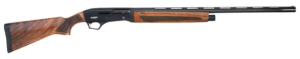 TriStar 98751 Matrix Inertia 20 Gauge 3″ 5+1 26″  Blued Barrel/Rec  Walnut Stock  3 Chokes Included