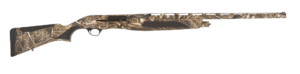 TriStar 98757 Matrix Inertia 20 Gauge 3″ 5+1 28″ Realtree Max-7 Synthetic Stock 3 Chokes Included