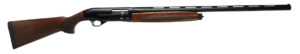 Stevens 57963 560 Field 12 Gauge 3ā³ 5+1 28ā³ Matte Black Barrel/Rec Turkish Walnut Stock Fiber Optic Front Sight Oversized Controls Stevens 57963 560 Field 12 Gauge 3ā³ 5+1 28ā³ Matte Black Barrel/Rec Turkish Walnut Stock Fiber Optic Front Sight Oversized Controls