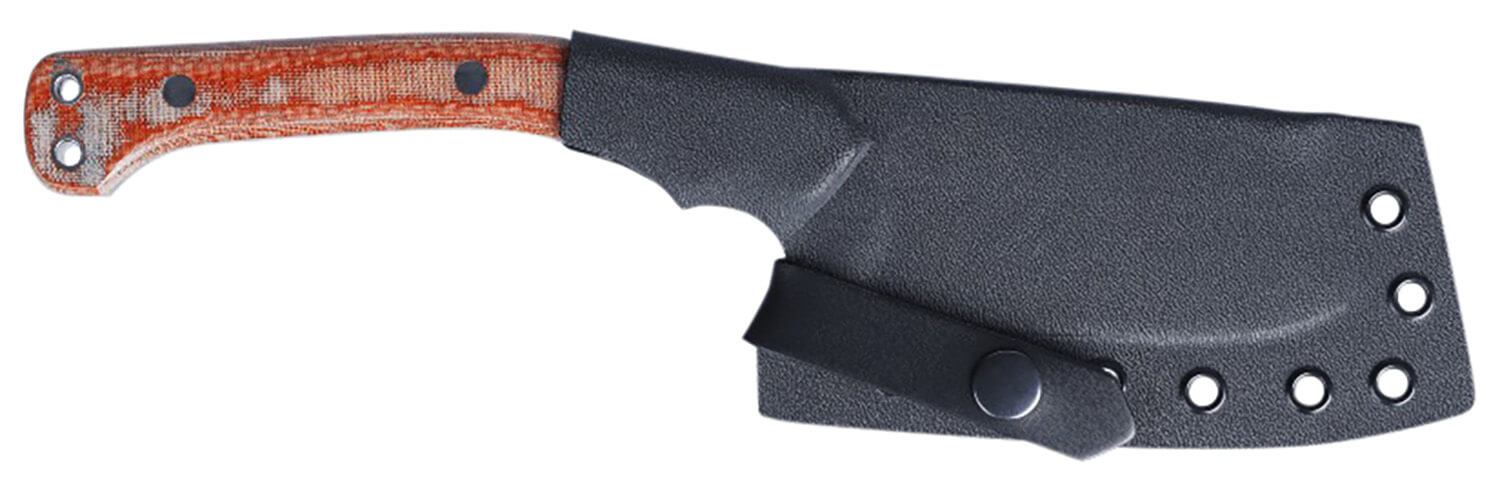 CRKT 2014 Razel Nax 4.29″ Fixed Plain Black Stonewashed 1075 Carbon Steel Blade/Weathered Resin Infused Fiber Handle Includes Sheath CRKT 2014 Razel Nax 4.29″ Fixed Plain Black Stonewashed 1075 Carbon Steel Blade/Weathered Resin Infused Fiber Handle Includes Sheath
