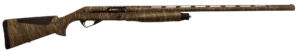 Silver Eagle Arms FOR1228BL Foris 12 Gauge 3.5ā³ 3+1 28ā³ Mossy Oak Bottomland Oversized Controls Fiber Optic Sight 5 Chokes & Hard Case Included Silver Eagle Arms FOR1228BL Foris 12 Gauge 3.5ā³ 3+1 28ā³ Mossy Oak Bottomland Oversized Controls Fiber Optic Sight 5 Chokes & Hard Case Included