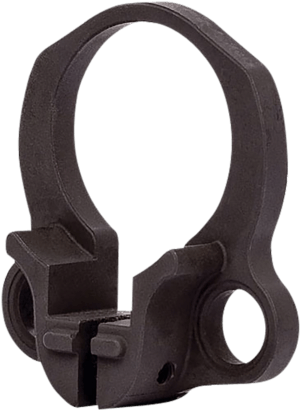 Konus 7227 Konus-CX Matte Black 6-18x 50mm 25.40mm Tube Duplex 6.5 Creedmoor Reticle