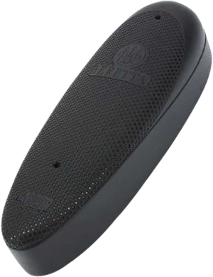 Beretta USA MicroCore Field Recoil Pad 1″ Width Black Rubber Beretta USA MicroCore Field Recoil Pad 1″ Width Black Rubber