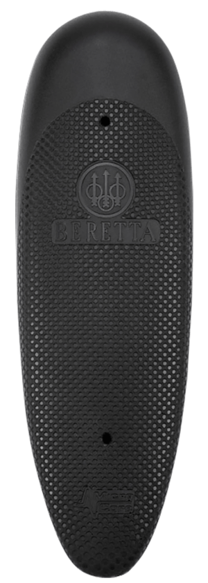 Beretta USA MicroCore Sporting & Skeet Recoil Pad 0.51″ Width Black Rubber Beretta USA MicroCore Sporting & Skeet Recoil Pad 0.51″ Width Black Rubber