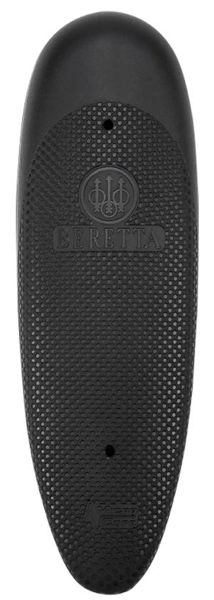 Beretta USA MicroCore Sporting & Skeet Recoil Pad 0.91″ Width Black Rubber Beretta USA MicroCore Sporting & Skeet Recoil Pad 0.91″ Width Black Rubber