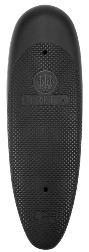 Beretta USA MicroCore Sporting & Skeet Recoil Pad 0.71″ Width Black Rubber Beretta USA MicroCore Sporting & Skeet Recoil Pad 0.71″ Width Black Rubber