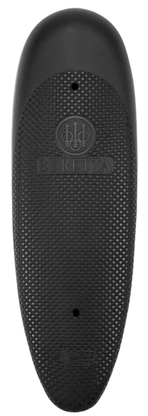 Beretta USA MicroCore Sporting & Skeet Recoil Pad 1.11″ Width Black Rubber Beretta USA MicroCore Sporting & Skeet Recoil Pad 1.11″ Width Black Rubber
