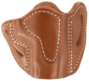 1791 Gunleather ORBHCMAXCBRR BHC MAX Optic Ready OWB Compact Classic Brown Leather Belt Slide Compatible w/Sig P365 XL/Glock 48 Right Hand 1791 Gunleather ORBHCMAXCBRR BHC MAX Optic Ready OWB Compact Classic Brown Leather Belt Slide Compatible w/Sig P365 XL/Glock 48 Right Hand