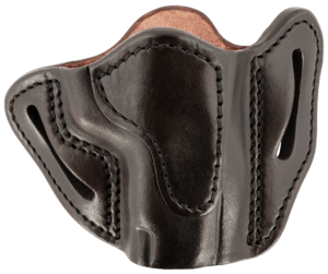 1791 Gunleather ORBHCMAXSBRR BHC MAX Optic Ready OWB Compact Signature Brown Leather Belt Slide Compatible w/Sig P365 XL/Glock 48/Springfield Hellcat Pro Right Hand 1791 Gunleather ORBHCMAXSBRR BHC MAX Optic Ready OWB Compact Signature Brown Leather Belt Slide Compatible w/Sig P365 XL/Glock 48/Springfield Hellcat Pro Right Hand