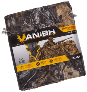 Vanish 25326 Blind Fabric Realtree Edge 12′ L x 56″ W Omnitex Vanish 25326 Blind Fabric Realtree Edge 12′ L x 56″ W Omnitex