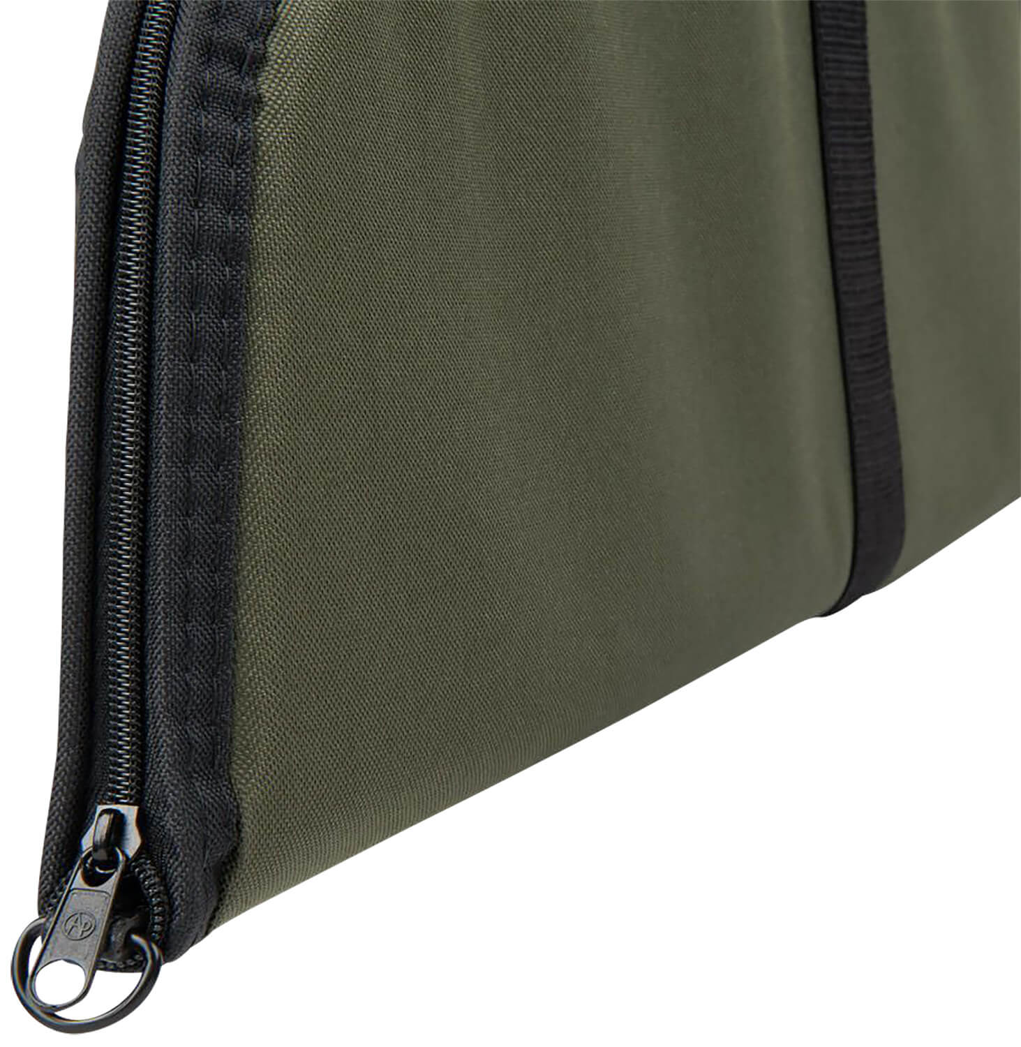 Ruger 283-40 Ruger 10/22 Rifle Case 40″ Rifle Case Lockable Zipper Olive w/Ruger Logo Ruger 283-40 Ruger 10/22 Rifle Case 40″ Rifle Case Lockable Zipper Olive w/Ruger Logo