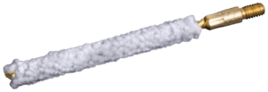 Breakthrough Clean BT22BM Bore Mop .22/.223/5.56mm Most Gauges #8-32 Thread Breakthrough Clean BT22BM Bore Mop .22/.223/5.56mm Most Gauges #8-32 Thread