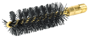 Breakthrough Clean BT20GNBB Nylon Bristle Bore Brush 20 Gauge