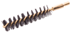 Breakthrough Clean BT40NBB Nylon Bristle Bore Brush .40