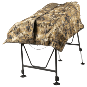 MOmarsh 31526 Invisi-Man Mossy Oak Original BottomLand 0-30″ High MOmarsh 31526 Invisi-Man Mossy Oak Original BottomLand 0-30″ High