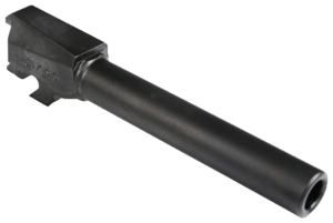 Sig Sauer BBLMODF357 P320  357 Sig 4.70″ Black Nitron for Sig P32/P250 Full Size