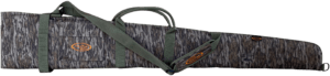 Mud River 38058 Floating Gun Sleeve Habitat