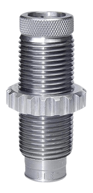 Lee Precision 91167 Factory Crimp Die 450 Bushmaster Lee Precision 91167 Factory Crimp Die 450 Bushmaster