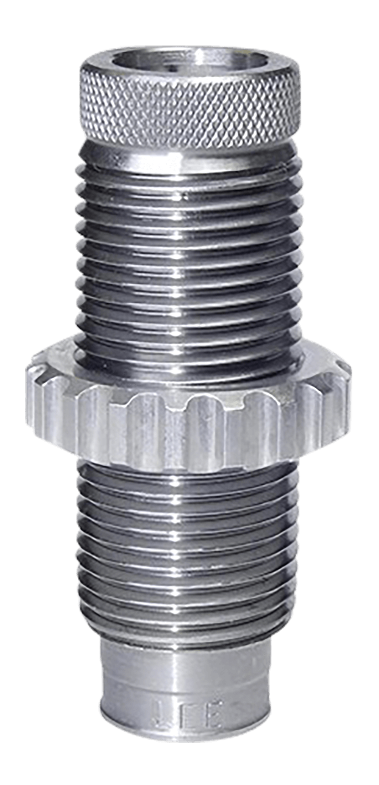 Lee Precision 91167 Factory Crimp Die 450 Bushmaster Lee Precision 91167 Factory Crimp Die 450 Bushmaster
