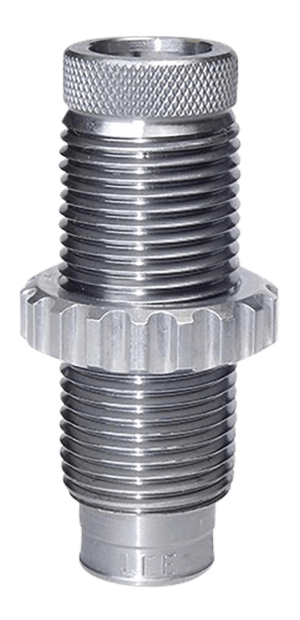Lee Precision 91492 Factory Crimp Die 6.5 PRC