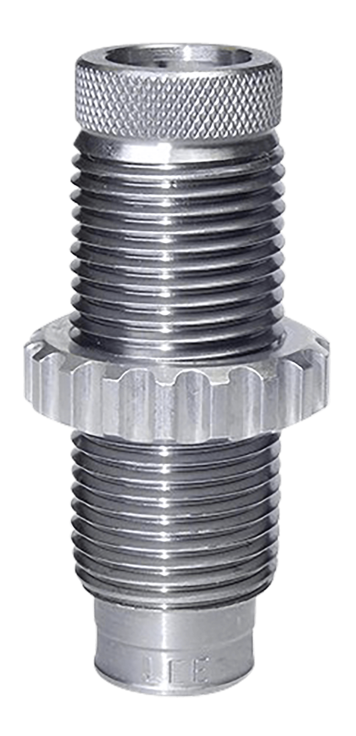 Lee Precision 91492 Factory Crimp Die 6.5 PRC Lee Precision 91492 Factory Crimp Die 6.5 PRC
