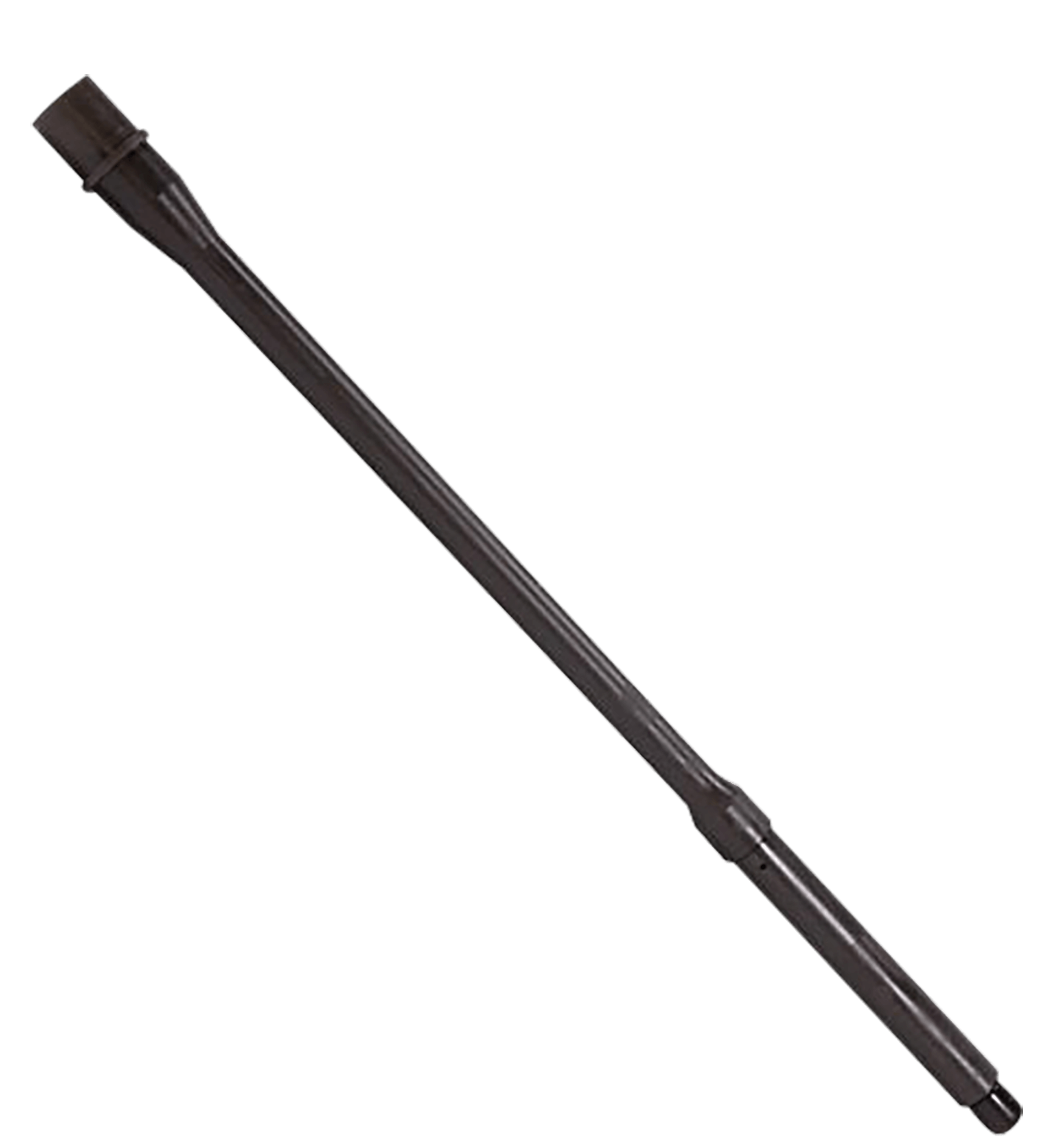 FN 20100042 AR-15 5.56x45mm NATO 18″ Button Rifled M16 Profile Rifle Length Gas System Black Phosphate Cold Hammer Forged Chrome Lined FN 20100042 AR-15 5.56x45mm NATO 18″ Button Rifled M16 Profile Rifle Length Gas System Black Phosphate Cold Hammer Forged Chrome Lined