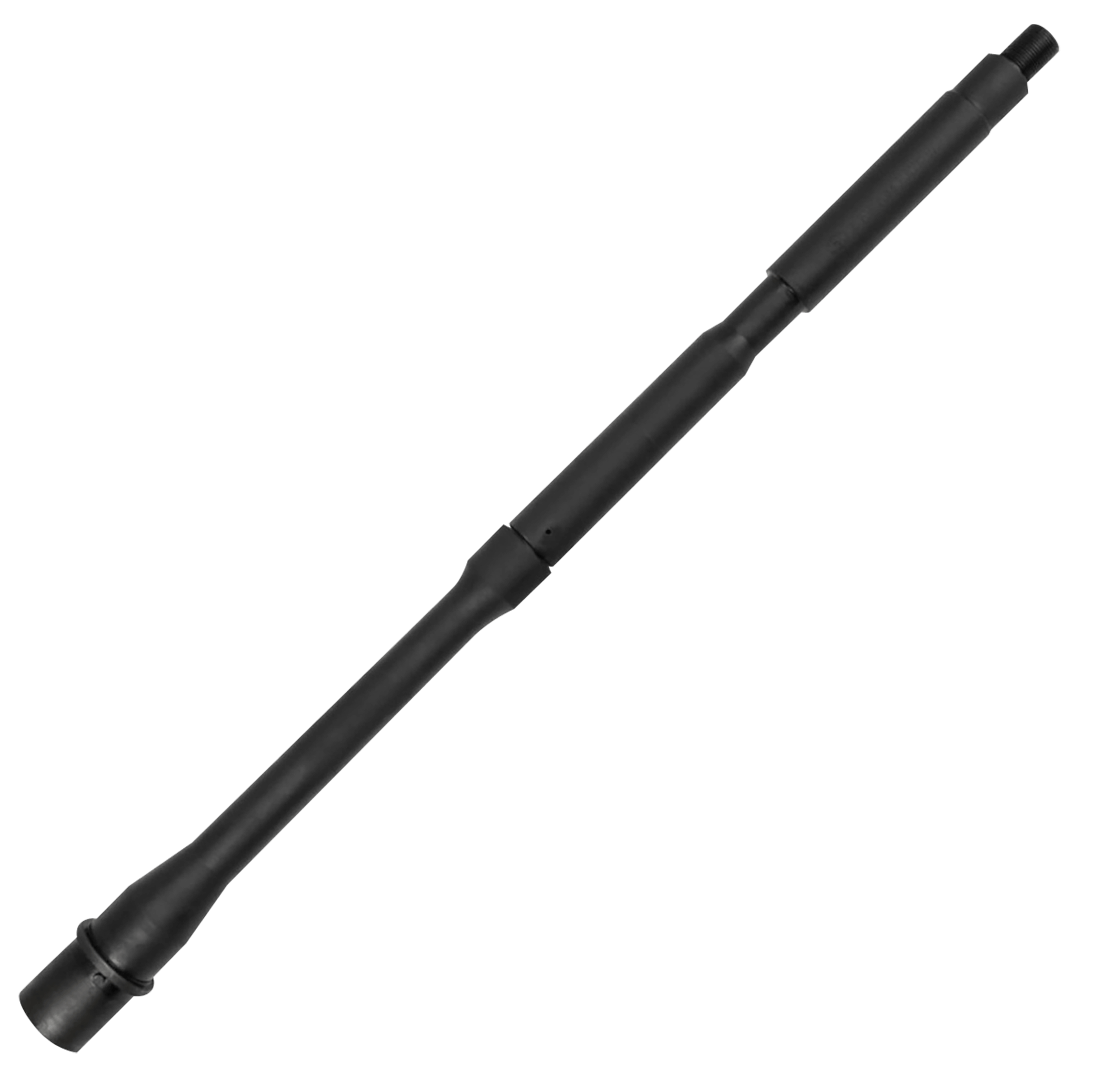 FN 20100046 AR-15 5.56x45mm NATO 16″ Button Rifled M4 Profile Carbine Length Gas System Black Phosphate Cold Hammer Forged Chrome Lined FN 20100046 AR-15 5.56x45mm NATO 16″ Button Rifled M4 Profile Carbine Length Gas System Black Phosphate Cold Hammer Forged Chrome Lined