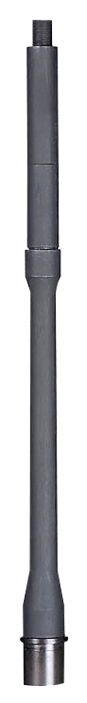 FN 36420 AR-15  5.56x45mm NATO 14.70″ Carbine Length Gas System  Black Phosphate Cold Hammer Forged Chrome Lined