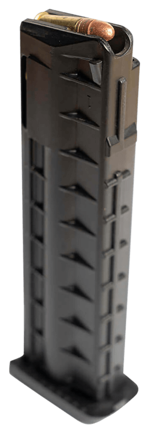 Kel-Tec P171200 P17 16rd 22 LR Black Polymer Kel-Tec P171200 P17 16rd 22 LR Black Polymer