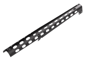ATI Outdoors SHS1300 Heatshield Black Steel 13.50″ Fits Most Shotgun ATI Outdoors SHS1300 Heatshield Black Steel 13.50″ Fits Most Shotgun