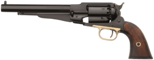 Pietta PF58ST448? 1858 Army 44 Cal 8″, Pietta PF58ST448? 1858 Army 44 Cal 8″,