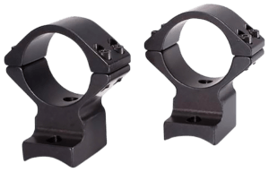 Talley 840700LM Remington 700 20 MOA Scope Mount/Ring Combo Black Anodized Long Action 34mm Talley 840700LM Remington 700 20 MOA Scope Mount/Ring Combo Black Anodized Long Action 34mm