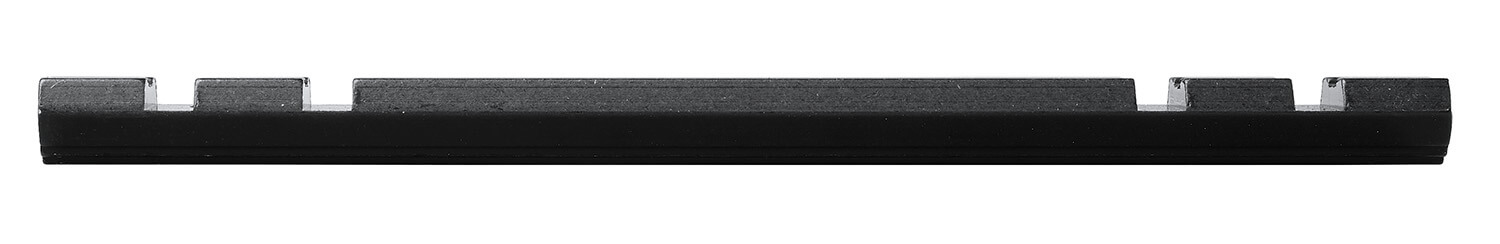 Weaver Mounts 48455 Top Mount Matte Black Aluminum Compatible w/Mossberg 930 Weaver Mounts 48455 Top Mount Matte Black Aluminum Compatible w/Mossberg 930