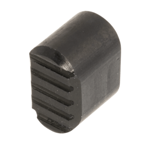 Rise Armament RA010BLK Magazine Release  Black Aluminum for AR-15