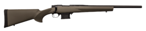 Howa HMA60804G M1500 Mini Action Compact 6mm ARC 5+1 20″ Black Steel Barrel Black Drilled & Tapped Steel Receiver OD Green Fixed HTI Synthetic Stock Right Hand Howa HMA60804G M1500 Mini Action Compact 6mm ARC 5+1 20″ Black Steel Barrel Black Drilled & Tapped Steel Receiver OD Green Fixed HTI Synthetic Stock Right Hand