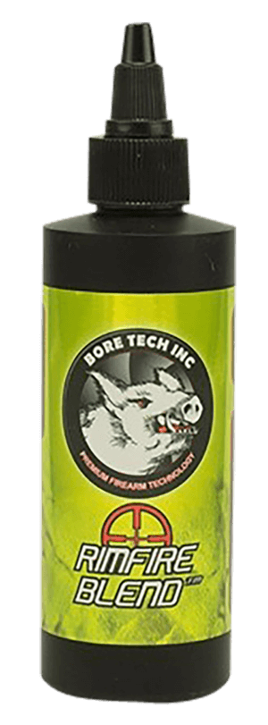 Bore Tech BTCF17004 Rimfire Blend 4 oz