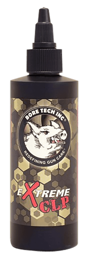 Bore Tech BTCL50004 Extreme CLP 4 oz