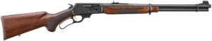 Marlin 70504 336 Classic 30-30 Win 6+1 20.25ā³ Satin Blued Barrel/Rec American Black Walnut Stock Adj. Sights Marlin 70504 336 Classic 30-30 Win 6+1 20.25ā³ Satin Blued Barrel/Rec American Black Walnut Stock Adj. Sights