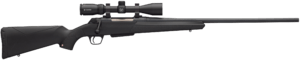 Winchester Repeating Arms 535705212 XPR Scope Combo Full Size 243 Win 3+1 22″ Black Perma-Cote Sporter Barrel Drilled & Tapped Steel Receiver Matte Black Fixed Synthetic Stock Vortex Crossfire II 3-9x40mm Scope Winchester Repeating Arms 535705212 XPR Scope Combo Full Size 243 Win 3+1 22″ Black Perma-Cote Sporter Barrel Drilled & Tapped Steel Receiver Matte Black Fixed Synthetic Stock Vortex Crossfire II 3-9x40mm Scope