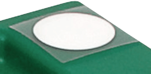 RCBS 90377 Dry Case Neck Lube RCBS 90377 Dry Case Neck Lube