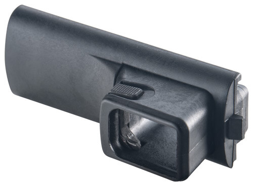CHIAPPA RAK9 MAGAZINE INTERFACE PLATE CHIAPPA RAK9 MAGAZINE INTERFACE PLATE