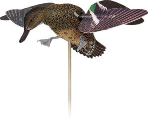 Avian X AVXPFLHT PowerFlight Hen Multi-Color 1 Avian X AVXPFLHT PowerFlight Hen Multi-Color 1