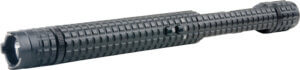 Guard Dog BTSGGDK8000 Knightro 8 000 Stun Gun with Light Black Aluminum Guard Dog BTSGGDK8000 Knightro 8 000 Stun Gun with Light Black Aluminum