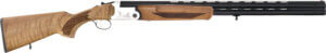 IVER IJ60020LW28S 20GA O/U LW 28IN WAL 5CT